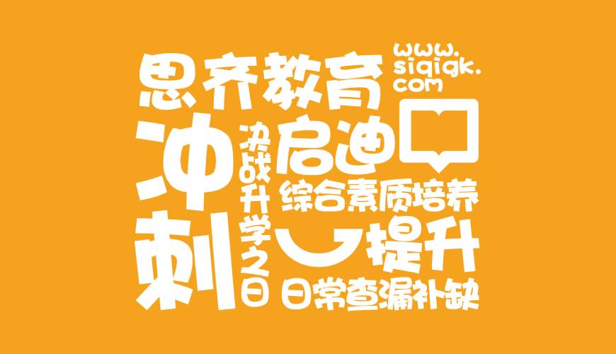 庆阳包装设计失去焦点的4个迹象