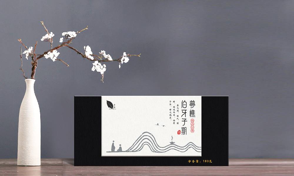 从材料到工艺，庆阳包装设计的质量底线与创新突破