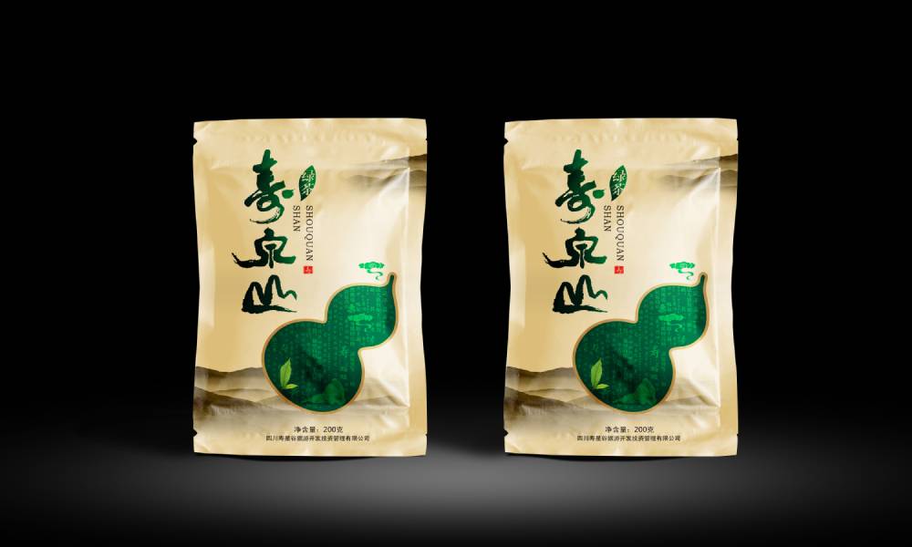 透明化庆阳包装设计收费：标准与规范